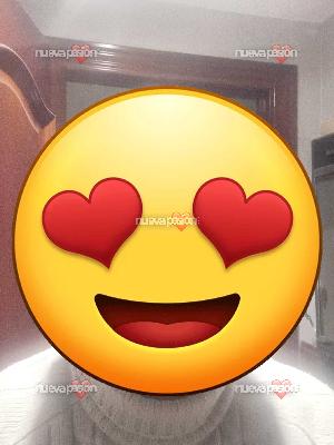 Busco pareja universitaria