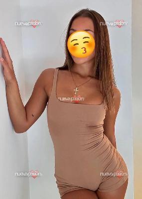 Tú fantasía online empieza aquí..🌺