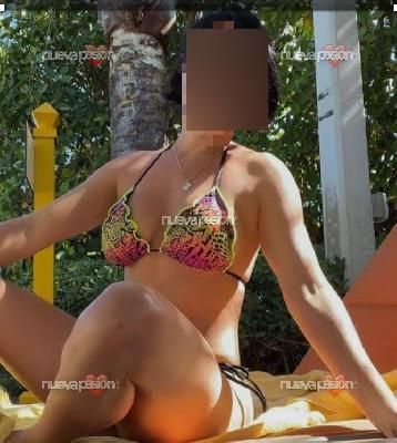 fotografias de nuestras putas y escorts