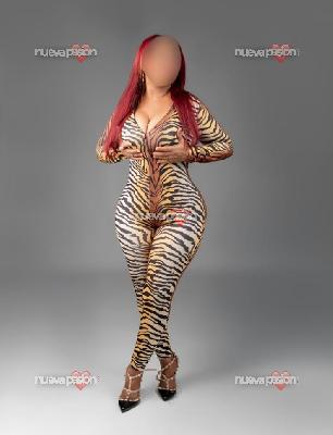 💖💋RENATA BELLEZA LATINA TODA UNA MADURITA FOGOSA DE OTRO NIVEL💖💋