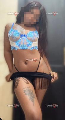 fotografias de nuestras putas y escorts