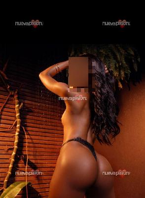 fotografias de nuestras putas y escorts