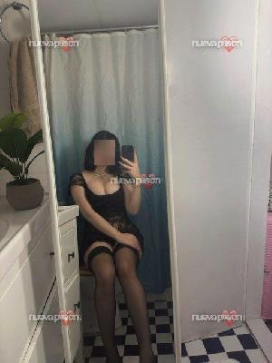 fotografias de nuestras putas y escorts