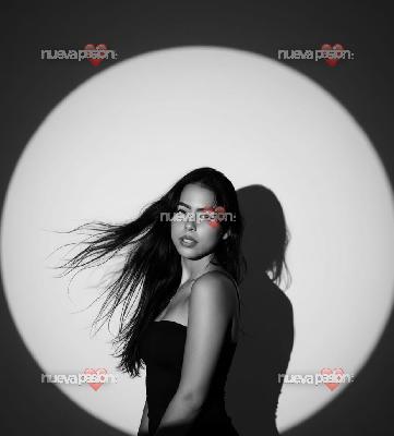 Hermosa Jovencita Nueva en Salamanca