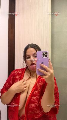 fotografias de nuestras putas y escorts