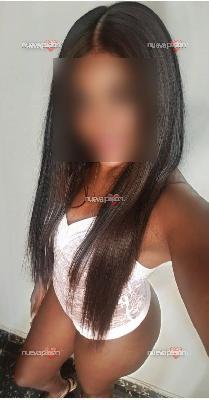 fotografias de escort para hombre en españa