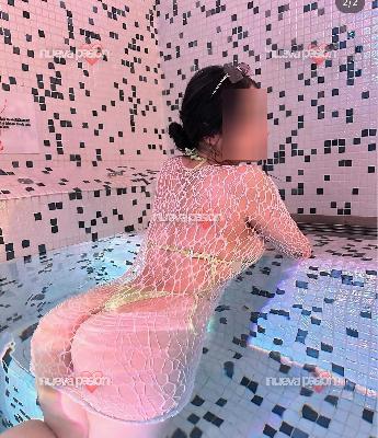 fotografias de nuestras putas y escorts