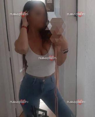 🇪🇸Eva, ESPAÑOLA Amateur🇪🇸 MASAJISTA española 32 años (Madrileña, Particular, Amateur y Real!)