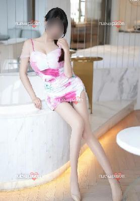 GUAPAS CHICAS ASIATICAS EN USERA