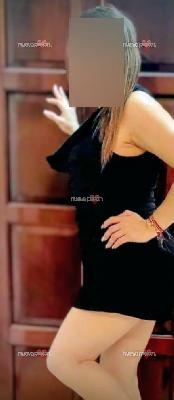 Diana madurita ardiente y muy completa