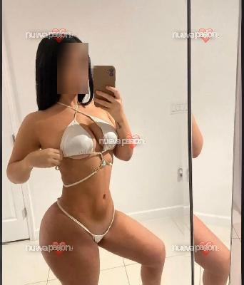 fotografias de nuestras putas y escorts