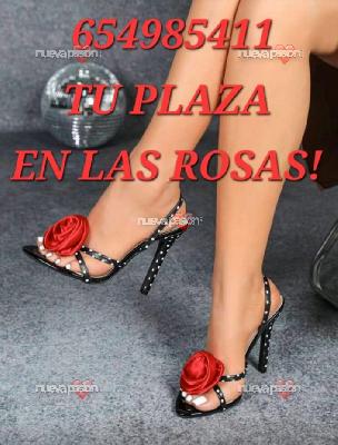 fotografias de habitaciones / plazas / hotel/ marketing en españa