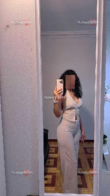 Descubre el arte del masaje