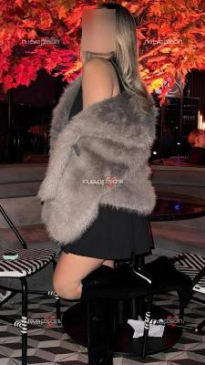 fotografias de nuestras putas y escorts