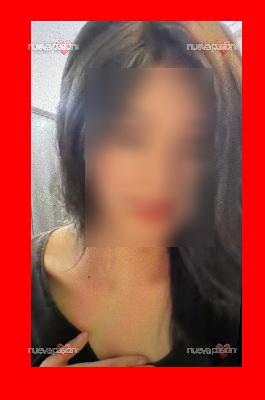 fotografias de nuestras putas y escorts