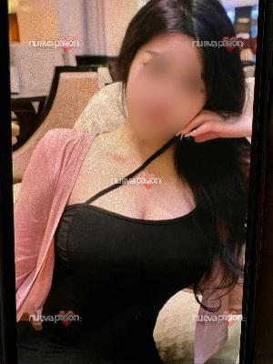 fotografias de nuestras putas y escorts