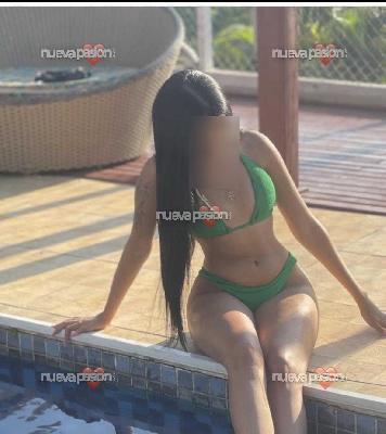 fotografias de nuestras putas y escorts