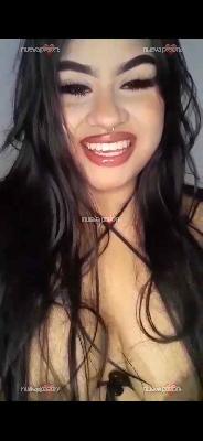 fotografias de nuestras putas y escorts