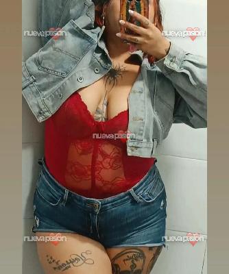 fotografias de nuestras putas y escorts