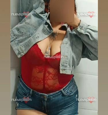 fotografias de nuestras putas y escorts