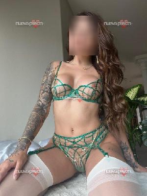 fotografias de nuestras putas y escorts