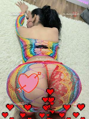 fotografias de nuestras putas y escorts