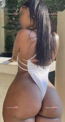 fotografias de nuestras putas y escorts