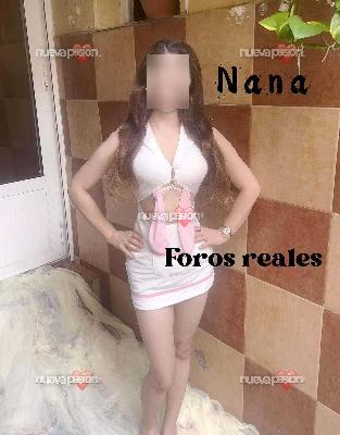 🎄🔥 FANTASÍA ORIENTAL EN NAVIDAD 💋😈