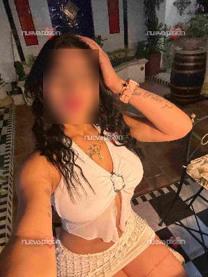 fotografias de nuestras putas y escorts