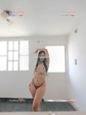 DIVERSION COMPLETA TU DIOSA HERMOSA TE PONDRA A FLIPAR📲🩷📲 10 eeu ☔