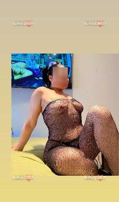 ❤️ SOMOS TUS AMIGUITAS MÁS ATREVIDAS EN ALCOY