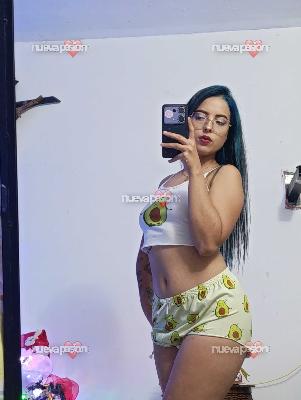 fotografias de nuestras putas y escorts