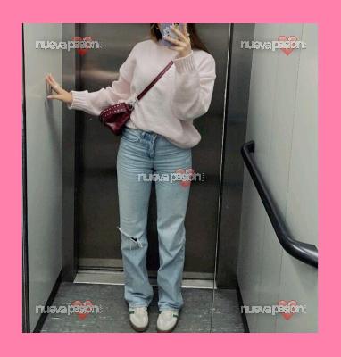 💞🇪🇸Lucía🇪🇸💞 (Masajista particular española)