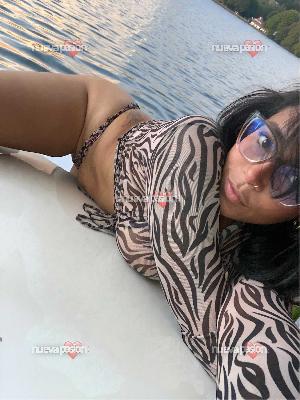 fotografias de nuestras putas y escorts