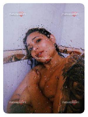 🎀🩷XIMENA🩷🎀 LATINA 21 AÑOS VIDEOLLAMADAS 🌟 DISPONIBLE SIEMPRE PARA VIRTUALES