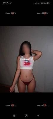 fotografias de nuestras putas y escorts
