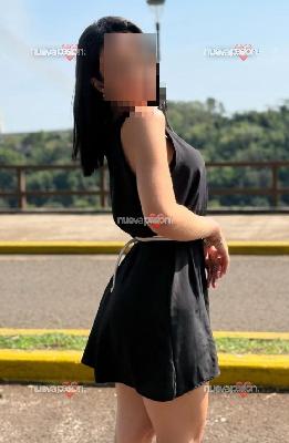 fotografias de nuestras putas y escorts