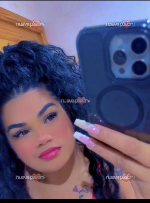 💚💚KENDRA DISPONIBLE PARA TI, NOVIA VIRTUAL, VIDEOLLAMADA, VIDEOS PERSONALIZADOS SEXTING💚💚