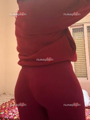 fotografias de nuestras putas y escorts