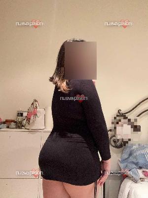 fotografias de nuestras putas y escorts