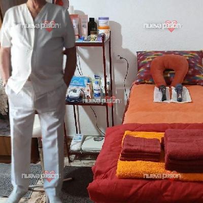 Mujer. La vida nos controla,pero está en nosotros como vivirla.