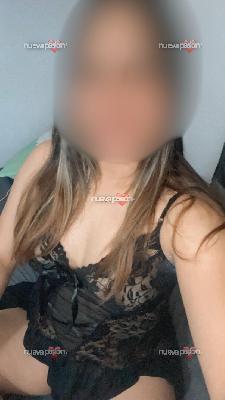 Susana, chica latina de ojos bellos👁️👁️. Solo salidas a hoteles 🏨🏨