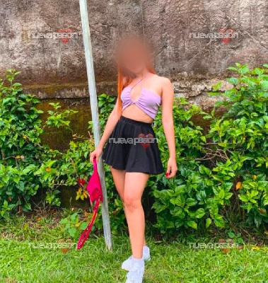 Recuerdo aquella noche que me pediste squirt nunca lo había hecho pero ese día fue delicioso , quieres ver