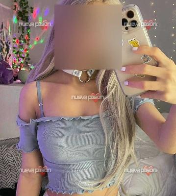 Imagínate mis pies sudados después de una sesión intensa de ejercicio, videos sexting videollamadas