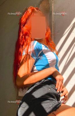 Mis tacones golpean y tu a mis pies rogando piedad videos video llamadas