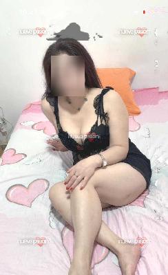 orientales y  latinoamericana masajes todos en usera