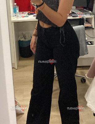 🇪🇸 Elisa española