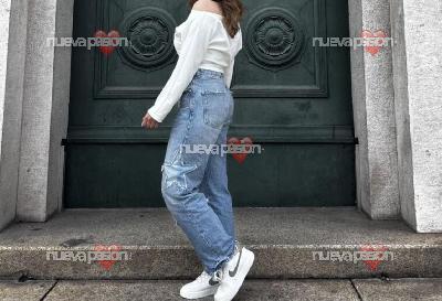 🇪🇸 Elisa española