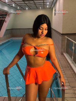 fotografias de nuestras putas y escorts