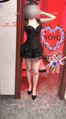 💕NUEVAS CHICAS ASIATICAS, BELLAS Y CARIÑOSAS, ZARAGOZA💕